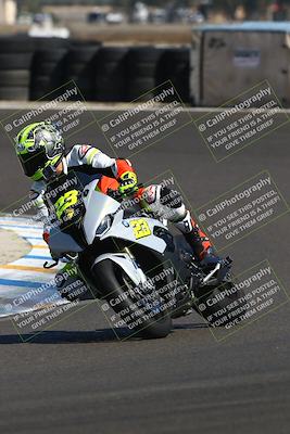 media/Sep-21-2025-TrackDaz (Sun) [[277c75b276]]/C Group/240pm (Turn 6)/